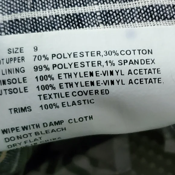 Men's Muk Luks - Picture 9 of 9